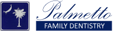 Palmetto Family Dentistry - Summerville, SC 29485